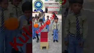 psd ki activity #music #psdkuldeepsir #motivation #ytshortsindia #school