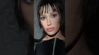 EXPOSING KIM KARDASHIAN & LEWIS HAMILTON, KANYE WEST & BIANCA CENSORI, CHRIS BROWN ,CARDI B AND MORE