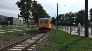 Sanciai