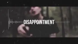 Oliver Francis x 6obby Type Beat 2018 - 