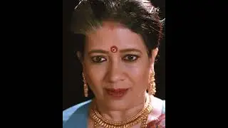 Saru | Ep 241 | Zee TV HD UK