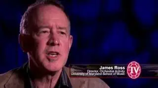 TerpVision 10: From the Lab to the Stage