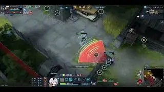 2025-07-10 시셀라,피올로,뎁마 r