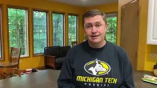 Dr. Jacob Hiller - Transporation (Pavement) Engineering