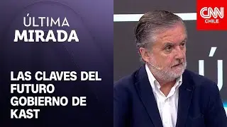 Francisco Undurraga: 