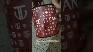 Best gift for men | BEST TITAN men watch under 3000 #titan #titanwatches #fashion #amazon #trending