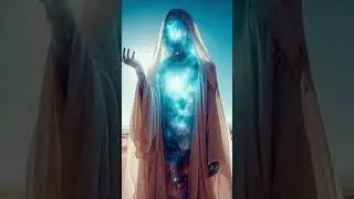 ~Inner Realms~