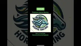 Mon 13/1/25 #horseracing #horseracingpredictions #horseracingtips