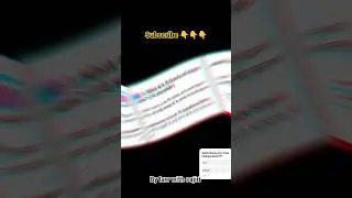 unit-2 ba llb.b 5th sem | Cssu Msu university notes by law with sajid #lawwithsajid