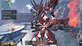 I was gonna let them live...