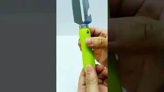 Multifunctional Peeler With Fish Scales Scraper, utensilkitchen.com, #peeler #fishscale #opener