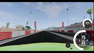 BeamNG drive   0 33 3 0 17209   RELEASE   Direct3D11 2024 10 31 16 32 43