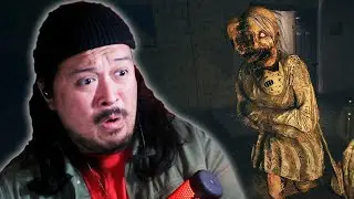 This Game Is Top Tier Horror!! | Obey the Voice | Full Demo Gameplay