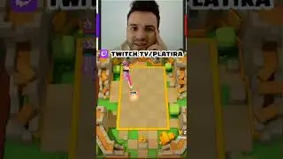 &iquest;Qu&eacute; mejorar antes del lanzadardos en Clash Mini? Trucos para ganar  #shorts