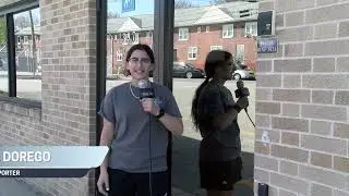 FRED TV News June 2025