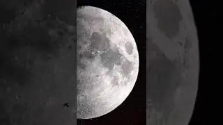 Can anyone guess what is this ?? #iss#NASA#ISRO#internatiionalspacestation #SpaceX