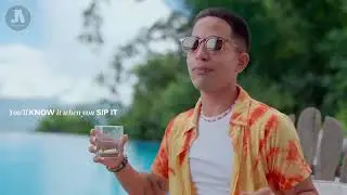 Smirnoff Vodka Nepal S2 Commercial | JoshisArchive 2023