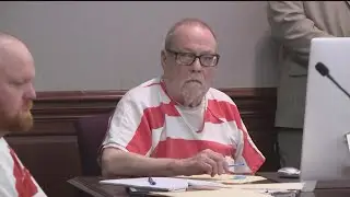 Georgia men who killed Ahmaud Arbery want a new trial