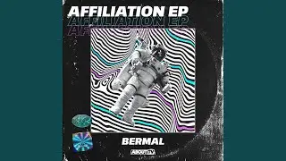 Affiliation