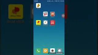 Paypal komparify offer F.A.Q.!!50 % cashback all gift card!!GET PRODUCT & RECHARGE 50% OFF
