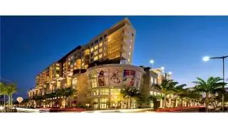 3250 NE 1 AV # 320,Miami,FL 33137 Apartamento En Venta