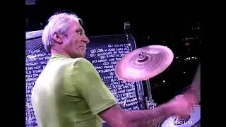 Rolling Stones &ldquo;You Can't Always Get What You Want