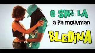 SaMx - Haya Level  - CLIP OFFICIEL-