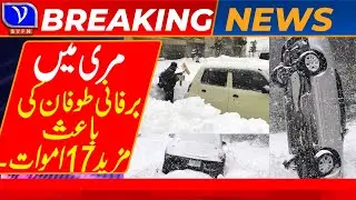 ECP canceled the schedule of local body elections in Islamabad  | VENUSFASTNEWSHD