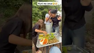 Hurt me once 🤣 #edit #fruit #funny #butifyoucloseyoureyes