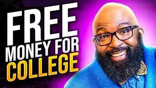 Pay for Your College Education: 3 Untold Secrets to Financial Aid, Scholarships, and Finding Money