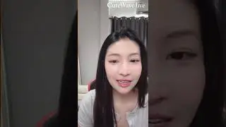 😍 CuteWave Live – Bigo Live Sexy Girls & Hot Moments [ Part 22 ] #live #bigolive #viral