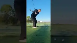 3 right hands #golf