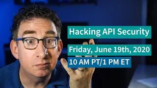 [6-19-20] PREVIEW 