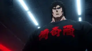 feel the power playlist - feel the energy flow ~ champion mode ~ ⚡ 💫 | Beast Mode