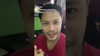 Kan senang #mudahmengajar #coachherry