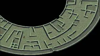 Let's play: Indiana Jones IV. Fate of Atlantis. CZ Roland MT-32 (part 6)