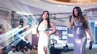 Fashion Photoshoot Modeling Indian Models  #beautycontest #vatsmedia #rampwalk #catwalk ##runway