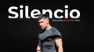 Tocar Fondo es lo MEJOR Que Te Pudo Pasar