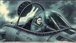 Space Mystery Documentary: The Lost Cosmonauts