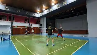 02022026 [Game 6] YK/Alvin VS XD BSC