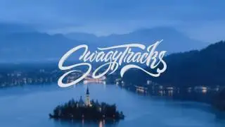 LocateEmilio - No Mistakes (ft. Croosh, A-RU$$ & Keith Canva$) (Prod. Steezefield)