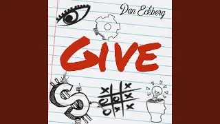 Give