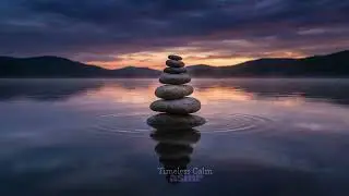 Balance Your Mind