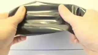 4 way stretch vinyl fabric