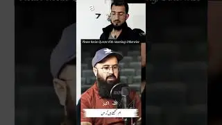 #please #recite #quran with #meaning #ramzanspecial #ramzan #life #transformation #trending #india