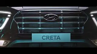 Top 10 Selling Cars in June 2021