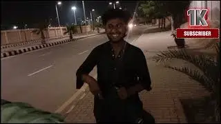 Short Film BTS | Behind The Scenes | Low Budget Film Shoot | N-Zee Vibes