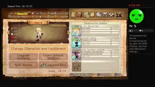 Unlocking Spelunkette's Sister on Spelunker world