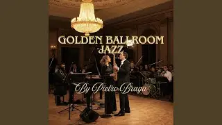Brass Bounce