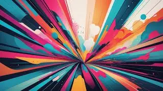 Silent | Become Instagram Famous | Social Media Fame | Subliminal | Morphic Field | Meditation Music